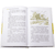 Детская книга "ЛМК Пономарёвы. Просто жить!" - 480 руб. Серия: Лауреаты Международного конкурса имени Сергея Михалкова , Артикул: 5400150