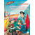 Детская книга "ВД Кассиль. Дорогие мои мальчишки" - 480 руб. Серия: Военное детство , Артикул: 5800829