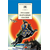 Детская книга "ШБ Русские народные сказки" - 320 руб. Серия: Школьная библиотека, Артикул: 5200019