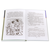 Детская книга "ШБ Зощенко. Рассказы для детей" - 440 руб. Серия: Школьная библиотека, Артикул: 5200176