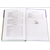 Детская книга "ШБ Зощенко. Рассказы для детей" - 440 руб. Серия: Школьная библиотека, Артикул: 5200176