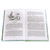 Детская книга "ШБ Куприн. Белый пудель" - 360 руб. Серия: Школьная библиотека, Артикул: 5200142