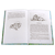 Детская книга "ШБ Куприн. Белый пудель" - 360 руб. Серия: Школьная библиотека, Артикул: 5200142