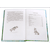 Детская книга "ШБ Куприн. Белый пудель" - 360 руб. Серия: Школьная библиотека, Артикул: 5200142