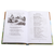 Детская книга "ШБ Некрасов. Стихотворения" - 360 руб. Серия: Школьная библиотека, Артикул: 5200124
