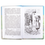 Детская книга "ШБ Платонов. Неизвестный цветок" - 390 руб. Серия: Школьная библиотека, Артикул: 5200149