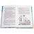Детская книга "ШБ Прокофьева.  Сказочные повести" - 420 руб. Серия: Школьная библиотека, Артикул: 5200271