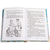Детская книга "ШБ Прокофьева.  Сказочные повести" - 420 руб. Серия: Школьная библиотека, Артикул: 5200271