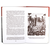 Детская книга "ШБ Пушкин. Дубровский, Капитанская дочка" - 370 руб. Серия: 6 класс, Артикул: 5200122