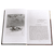 Детская книга "ШБ Пушкин. Повести Белкина, Пиковая дама" - 340 руб. Серия: Школьная библиотека, Артикул: 5200160