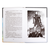 Детская книга "ШБ Толстой Л. Кавказский пленник,Хаджи-Мурат" - 320 руб. Серия: Школьная библиотека, Артикул: 5200144