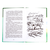 Детская книга "ШБ Троепольский. Белый Бим Черное ухо" - 460 руб. Серия: 6 класс, Артикул: 5200146