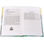 Детская книга "ШБ Уайльд. Сказки" - 360 руб. Серия: Школьная библиотека, Артикул: 5200066