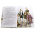 Детская книга "ВЛР Алексеев. Рассказы о Петре I" - 380 руб. Серия: Детям о великих людях России , Артикул: 5800503