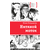 Детская книга "ЛМК Петрашова. Нитяной моток" - 610 руб. Серия: Лауреаты Международного конкурса имени Сергея Михалкова , Артикул: 5400159