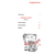 Детская книга "ЛМК Петрашова. Нитяной моток" - 610 руб. Серия: Лауреаты Международного конкурса имени Сергея Михалкова , Артикул: 5400159