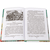 Детская книга "ШБ Ян. Юность полководца" - 530 руб. Серия: Школьная библиотека, Артикул: 5200257
