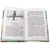 Детская книга "ШБ Ян. Юность полководца" - 530 руб. Серия: Школьная библиотека, Артикул: 5200257