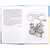 Детская книга "ШБ Митяев. Рассказы о русском флоте" - 370 руб. Серия: Школьная библиотека, Артикул: 5200378