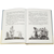 Детская книга "Арбенин. Иван, Кощеев сын" - 720 руб. Серия: РЕАЛЬНОСТЬ.НЕТ , Артикул: 5400701