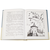 Детская книга "Арбенин. Иван, Кощеев сын" - 720 руб. Серия: РЕАЛЬНОСТЬ.НЕТ , Артикул: 5400701