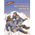 Детская книга "ВД Водопьянов. Штурман Фрося" - 364 руб. Серия: Военное детство , Артикул: 5800803