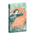 Детская книга "ЖК Свифт. Путешествия Гулливера" - 300 руб. Серия: Живая классика, Артикул: 5210042
