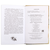 Детская книга "ШБ Бакланов. Навеки-девятнадцатилетние" - 350 руб. Серия: Школьная библиотека, Артикул: 5200059