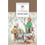 Детская книга "ШБ Фонвизин. Комедии" - 350 руб. Серия: Школьная библиотека, Артикул: 5200138