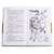 Детская книга "ЛМК Риф. Равнение на Софулу" - 374 руб. Серия: Лауреаты Международного конкурса имени Сергея Михалкова , Артикул: 5400134