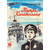 Детская книга "ВД Георгиевская. Матрос Капитолина" - 320 руб. Серия: Военное детство , Артикул: 5800819