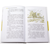 Детская книга "ЛМК Пономарёвы. Просто жить!" - 480 руб. Серия: Лауреаты Международного конкурса имени Сергея Михалкова , Артикул: 5400150