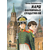 Детская книга "Ленковская. Марш оловянных солдатиков" - 610 руб. Серия: Нескучная история, Артикул: 5400703