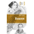 Детская книга "ЛМК Раин. Башня" - 750 руб. Серия: Лауреаты Международного конкурса имени Сергея Михалкова , Артикул: 5400158