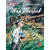 Детская книга "ВД Богданов. Иван Тигров" - 350 руб. Серия: Военное детство , Артикул: 5800824