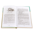 Детская книга "ШБ Житков. Что бывало" - 360 руб. Серия: Школьная библиотека, Артикул: 5200048