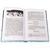 Детская книга "ШБ ТолстойЛ. Война и мир т.4(компл4т)" - 530 руб. Серия: Школьная библиотека, Артикул: 5200024