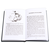 Детская книга "БИ Андерсен. Сказки (рус и дат яз)" - 330 руб. Серия: Билингва , Артикул: 5400307