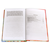 Детская книга "ШБ Лесков. Левша" - 440 руб. Серия: 6 класс, Артикул: 5200065