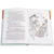 Детская книга "ШБ Мольер. Комедии" - 420 руб. Серия: Школьная библиотека, Артикул: 5200140