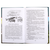 Детская книга "ШБ Носов Е. Красное вино Победы" - 480 руб. Серия: Школьная библиотека, Артикул: 5200294