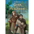 Детская книга "Приходько. Волхв и разбойник" - 590 руб. Серия: МАРАКУЙЯ (Young Adult), Артикул: 5404013
