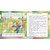 Детская книга "Лазуренко. Пора знакомиться" - 525 руб. Серия: Азбука Профессора ЗОЖ, Артикул: 5503204