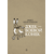 Детская книга "Сетон-Томпсон. Джек-Боевой Конёк" - 330 руб. Серия: Рассказы о животных , Артикул: 5400410