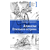 Детская книга "ЛМК Вашкевич. Алмазы Птичьего острова" - 610 руб. Серия: Лауреаты Международного конкурса имени Сергея Михалкова , Артикул: 5400163