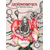 Детская книга "Андерсен. Дюймовочка" - 700 руб. Серия: Самый лучший подарок , Артикул: 5900026