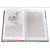 Детская книга "ШБ По. Золотой жук" - 510 руб. Серия: Школьная библиотека, Артикул: 5200328