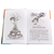 Детская книга "ШБ Олеша. Три толстяка" - 360 руб. Серия: Школьная библиотека, Артикул: 5200143