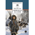 Детская книга "ШБ Шесталов. Синий ветер каслания" - 360 руб. Серия: Школьная библиотека, Артикул: 5200412