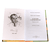 Детская книга "ШБ Сахарнов. В гостях у крокодилов" - 197 руб. Серия: Школьная библиотека, Артикул: 5200020